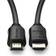 MicroConnect Ultra High Speed HDMI-HDMI 2.0 7.5m