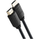 MicroConnect Ultra High Speed HDMI-HDMI 2.0