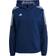 adidas Tiro 21 Windbreaker Women - Team Navy