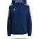 adidas Tiro 21 Windbreaker Women - Team Navy