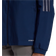 adidas Tiro 21 Windbreaker Women - Team Navy