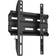 Hama FIX TV Wall Bracket