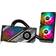 ASUS ROG Strix LC GeForce RTX 3080 Ti 2xHDMI 3xDP 12GB