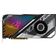 ASUS ROG Strix LC GeForce RTX 3080 Ti 2xHDMI 3xDP 12GB