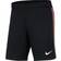 Nike Liverpool FC Stadium Away Shorts 21/22 Sr