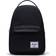 Herschel Miller Backpack - Black