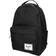 Herschel Miller Backpack - Black