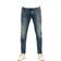 G-Star D-Staq 3D Slim Jeans - Medium Aged