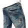 G-Star D-Staq 3D Slim Jeans - Medium Aged