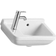 Duravit Starck 3 (7514000001)