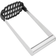 Stellar Tall Potato Masher 10cm