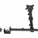 StarTech ARMPIVOTB Articulating Monitor Arm 27" 8 kg