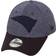New Era 39Thirty Essential Jersey Cap - Navy