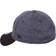 New Era 39Thirty Essential Jersey Cap - Navy