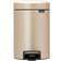 Brabantia NewIcon Poljinroskakori 3L