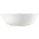 Hutschenreuther Maria Theresia Dessertskål 16cm 0.49L