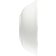 Hutschenreuther Maria Theresia Dessertskål 16cm 0.49L
