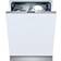 Neff S275HAX29E Integreret