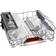Neff S275HAX29E Integreret