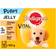 Pedigree Pouches Puppy Food Suppliment