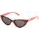 Guess GU9210 52N