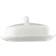 Hutschenreuther Maria Theresia Butter Dish