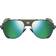 Julbo Cham J0201122