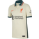 NIKE Liverpool FC Stadium Away Jersey 21/22 Youth