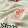 NIKE Liverpool FC Stadium Away Jersey 21/22 Youth