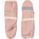 Kuling Vilnius Recycled Rain Mittens - Woody Rose