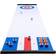 Longfield Giant Curling & Shuffleboard Game 180cm