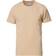 Colorful Standard Classic Organic T-shirt - Honey Beige