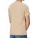 Colorful Standard Classic Organic T-shirt - Honey Beige