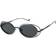 Emporio Armani EA2118 300187