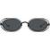 Emporio Armani EA2118 300187