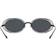 Emporio Armani EA2118 300187