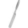 Stellar Cranked Crepe Stekspade 33.7cm