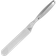 Stellar Cranked Crepe Stekspade 33.7cm
