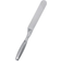 Stellar Cranked Crepe Stekspade 33.7cm