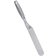 Stellar Cranked Crepe Stekspade 33.7cm