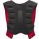 Reebok Weight Vest 10Kg