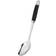 Stellar James Martin Slotted Spoon 34cm