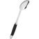 Stellar James Martin Slotted Spoon 34cm