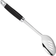 Stellar James Martin Slotted Spoon 34cm