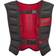 Reebok Weight Vest 5Kg