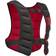 Reebok Weight Vest 5Kg