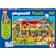 Schmidt Spiele On the Farm 100 Pieces