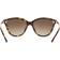 Michael Kors Tulum MK2139U 300613