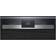 Siemens SN53HS60CE Black, Integrated