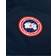 Canada Goose Freestyle Crew Vest - Atlantic Navy